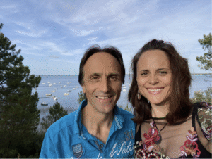 Capture d’écran 2024-05-07 à 19.28.40