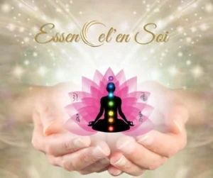 img_5738-mP4OWvOJz0CVWxZ9.webp Logo EssenCel'enSoi représentant l'équilibre et le bien-être Sainte Hélène Gironde